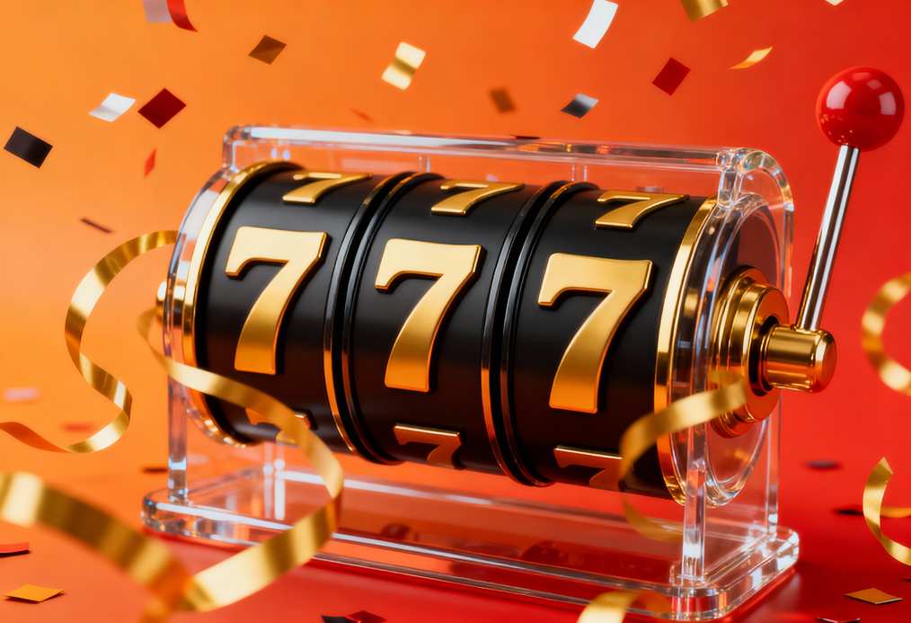 Twister Wins Casino: A Comprehensive Casino Rating and Review