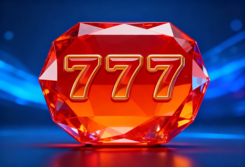 Understanding Cheeky Bingo Casino's Privacy Policy: Your Guide to Data Security