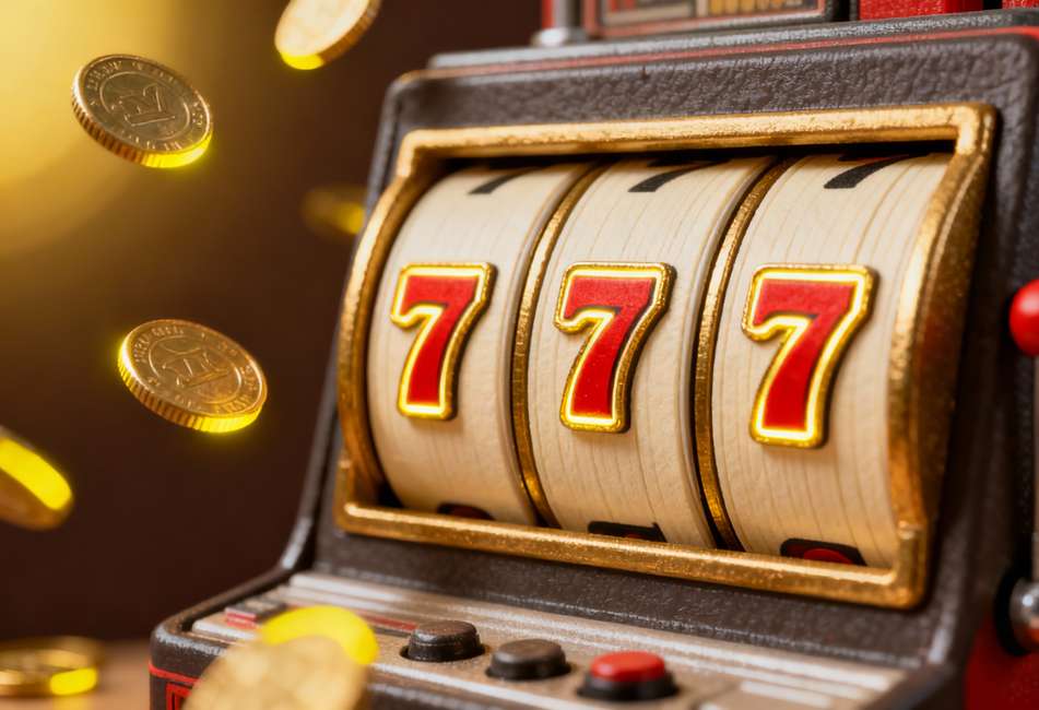 Unleash the Fun: A Guide to Crazy Star Casino Games