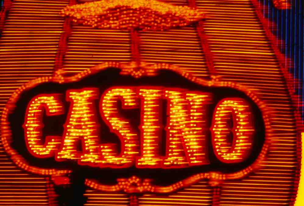 Viggoslots Casino : Guide Complet du Retrait d'Argent