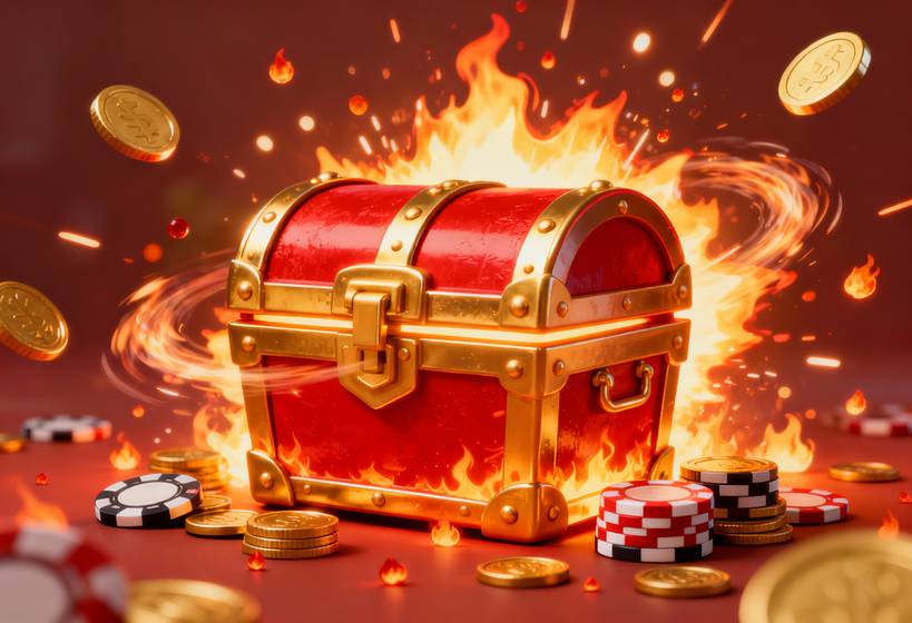 Your Ultimate Guide to Contacting Moana Casino Support: Templates & Tips