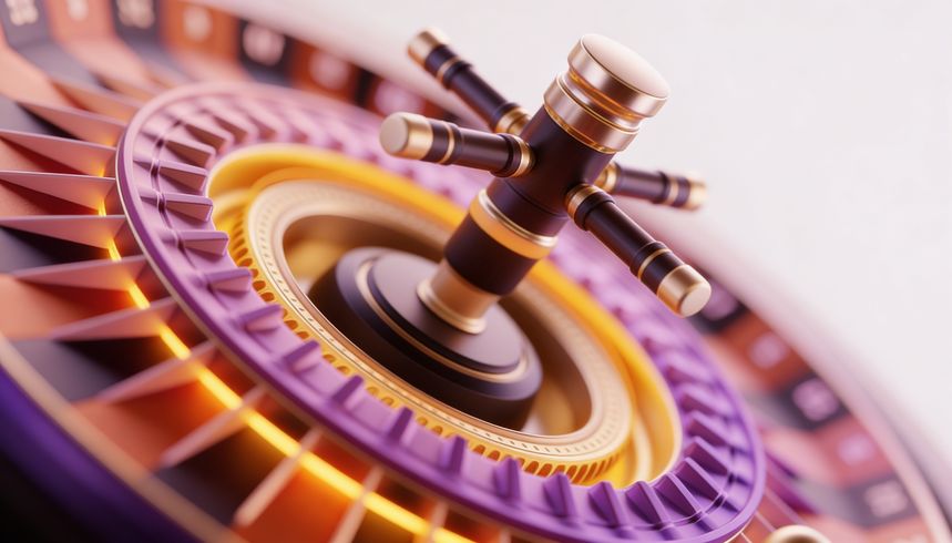 5 Gringos Crypto Casino : Une Révolution dans le Monde du Jeu en Ligne