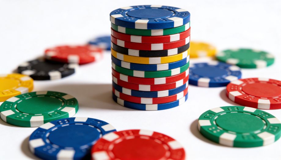 Alternatives à Le Roi Johnny Casino : Vers quelles plateformes se tourner en 2024 ?