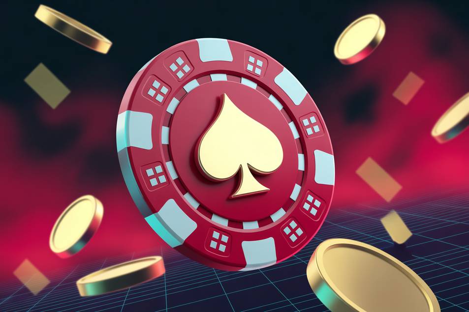 Amunra Casino per Principianti: Come Iniziare a Giocare
