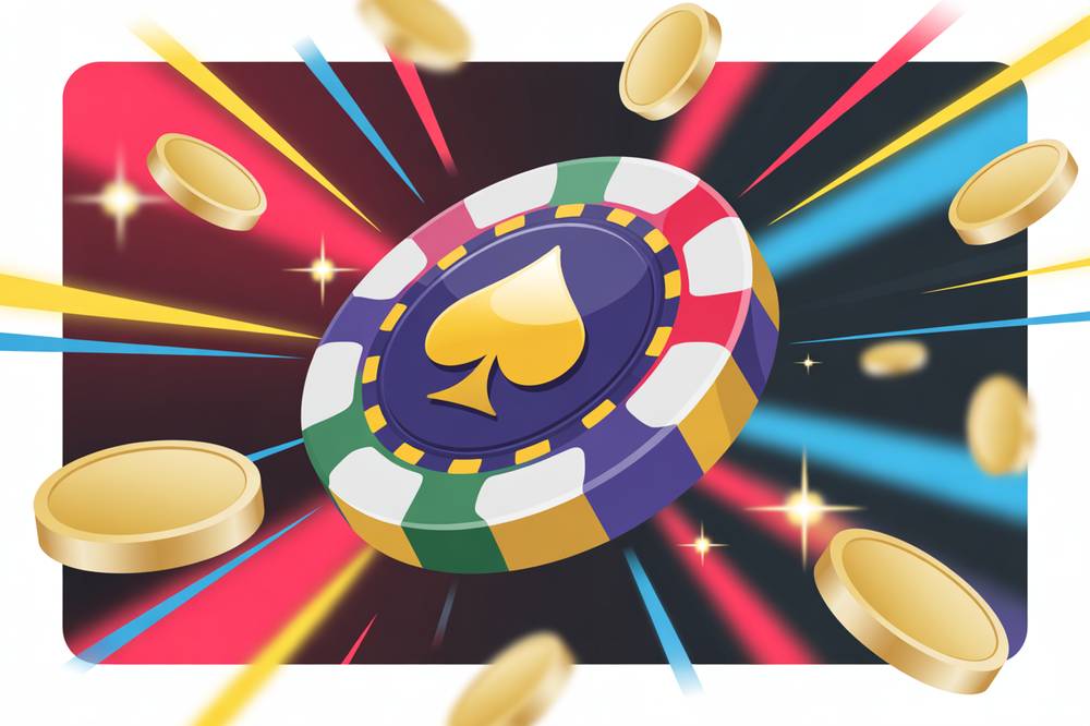 Análisis Completo de los Bonos de Boomerang Bet Casino: ¿Valen la Pena?