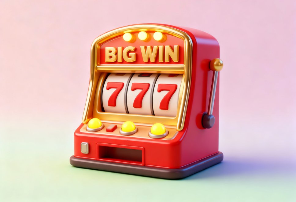 Beep Beep Casino Casino Review