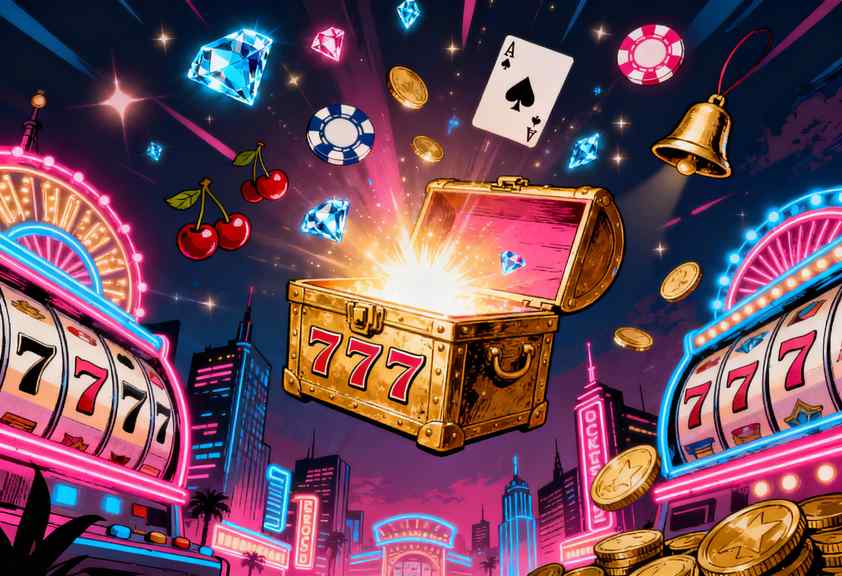 Beep Beep Casino Casino Review
