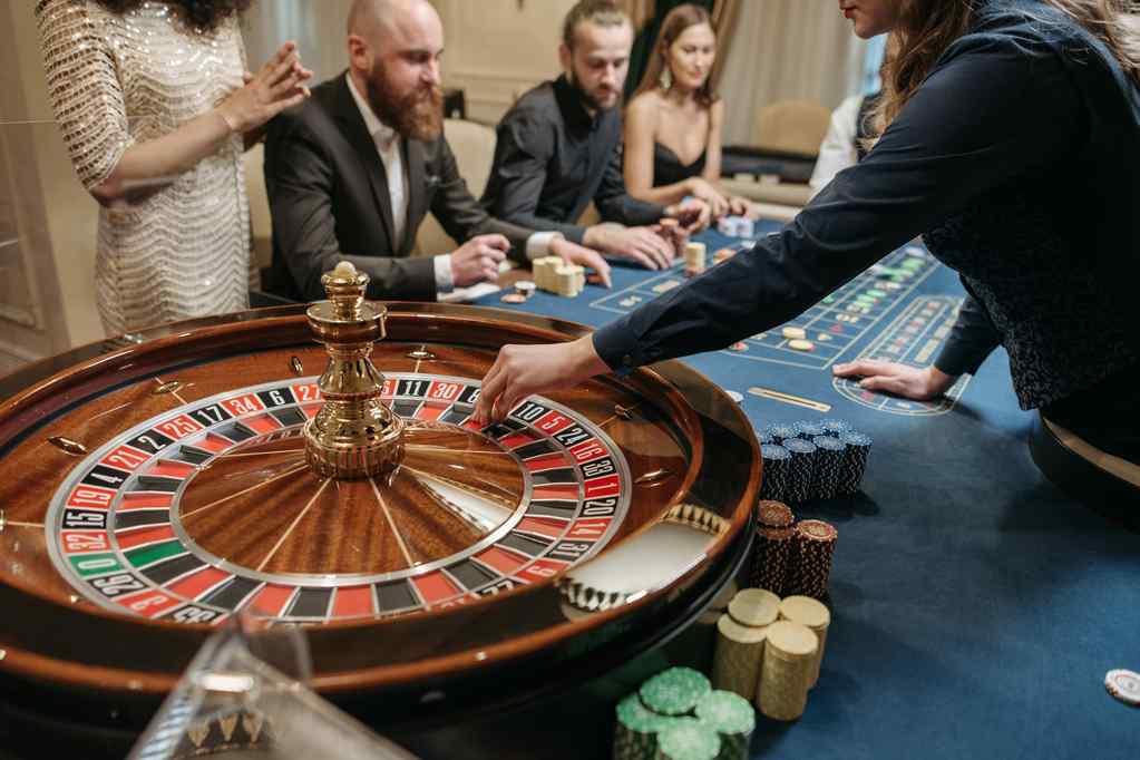 Betmaximus Casino Erfahrungen 2024: Ein umfassender Testbericht zu Bonus, Spielen und Sicherheit