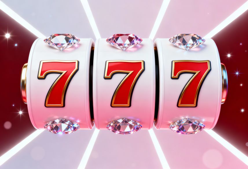 Candy Casino Registration Guide: How to Create Your Account and Claim Your Welcome Bonus