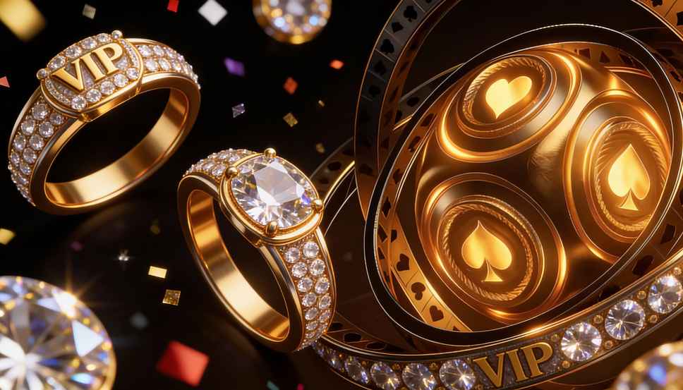 Casino Estrella y la Privacidad de tus Datos: Una Guía Completa