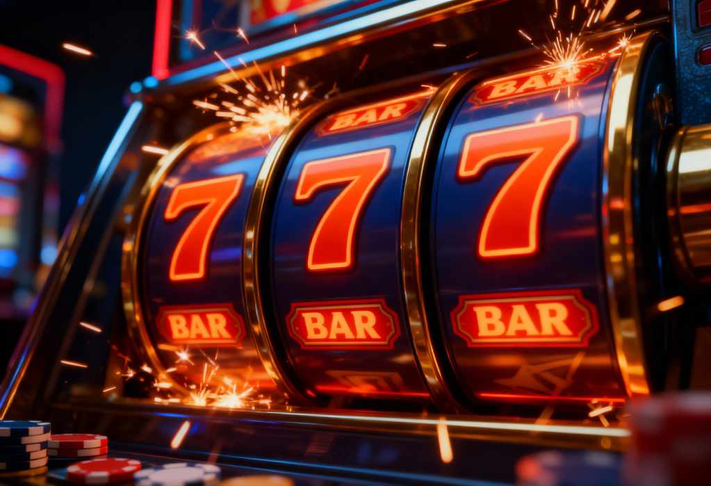 Casinò locali vs piattaforme di casinò internazionali: Qual è la scelta migliore?