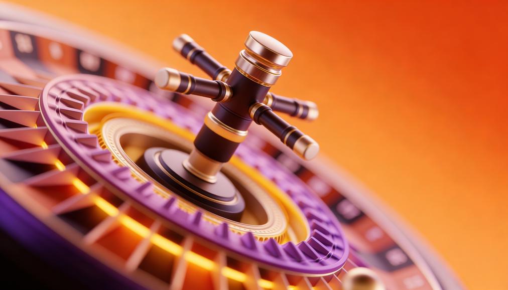 Casinò locali vs piattaforme di casinò internazionali: Qual è la scelta migliore?