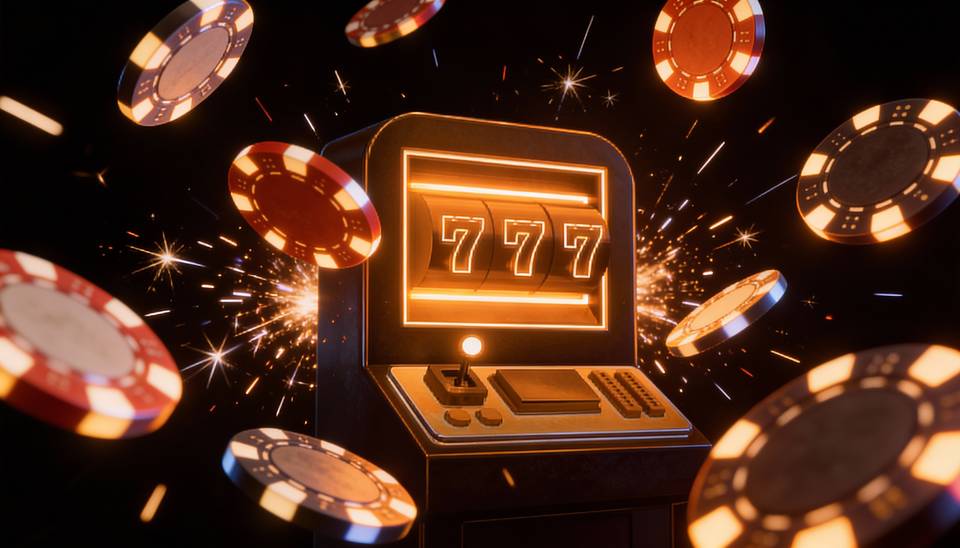 Casino2020 Germany: A Comprehensive Review of Games, Bonuses, and Security