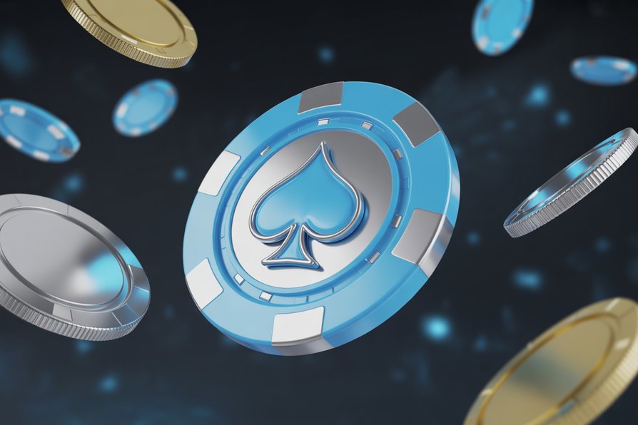 CasinoJax Bonus Code: Unlock Exclusive Offers and Promotions