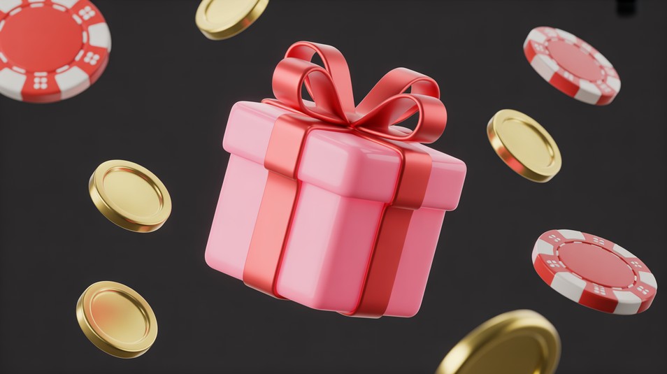 Casoo Casino: So Spielst Du Richtig