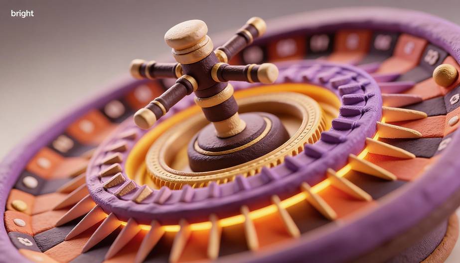 Duke’s Casino Alternative: Why Players are Switching for a Superior Gaming Experience