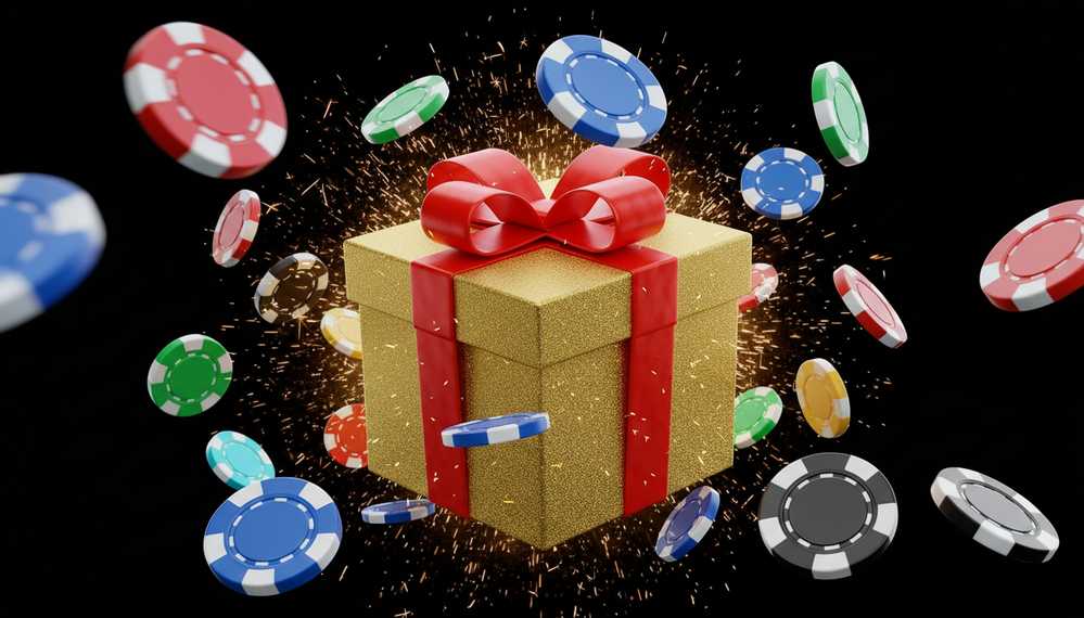 Entendiendo el RTP y la volatilidad en los juegos de casino