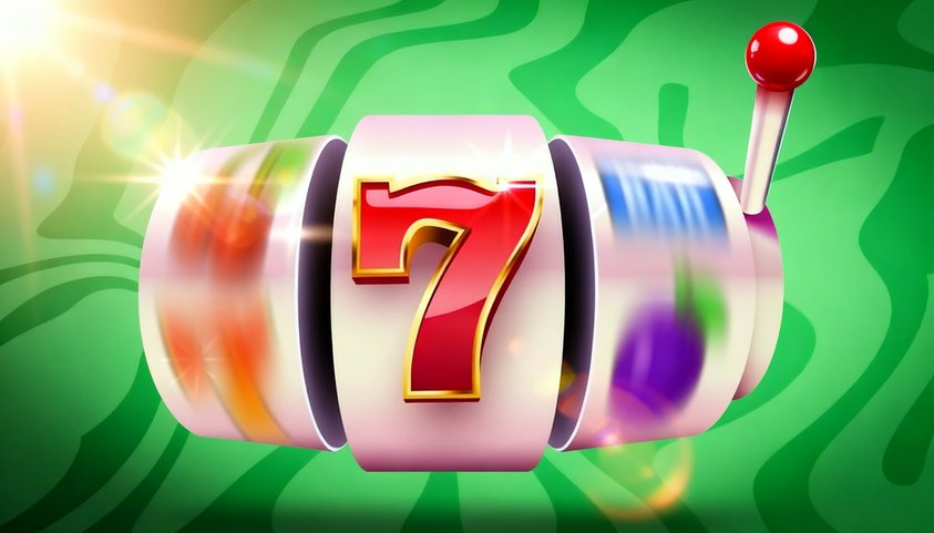 Estudio de Caso: Aumentando Ganancias en Casino Intense