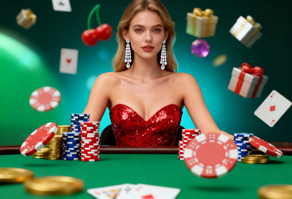 Comment bien choisir son casino en ligne : Le guide complet pour jouer en toute sécurité
