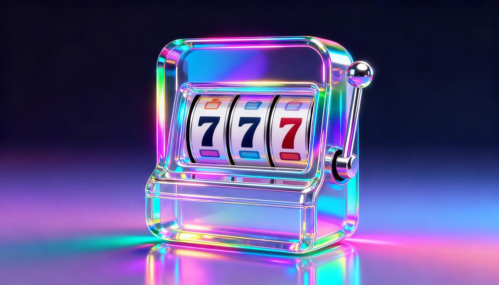 The Evolution of Online Casinos Over the Years