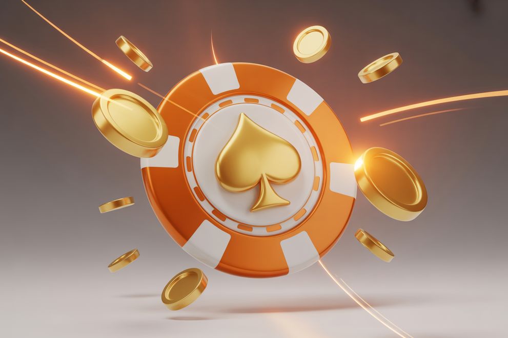 Geheimen om te winnen bij Cresus Casino