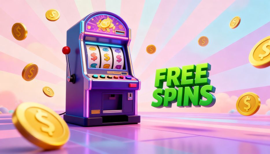 Guida Completa alle Slot Machine di Tradition Casino: Strategie, Bonus e Titoli Imperdibili