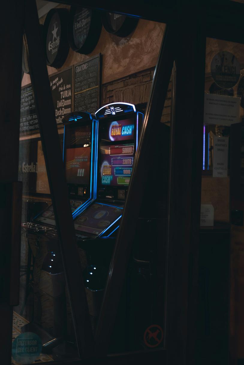 Guida Completa per Principianti su Spingranny Casino: Come Iniziare al Meglio