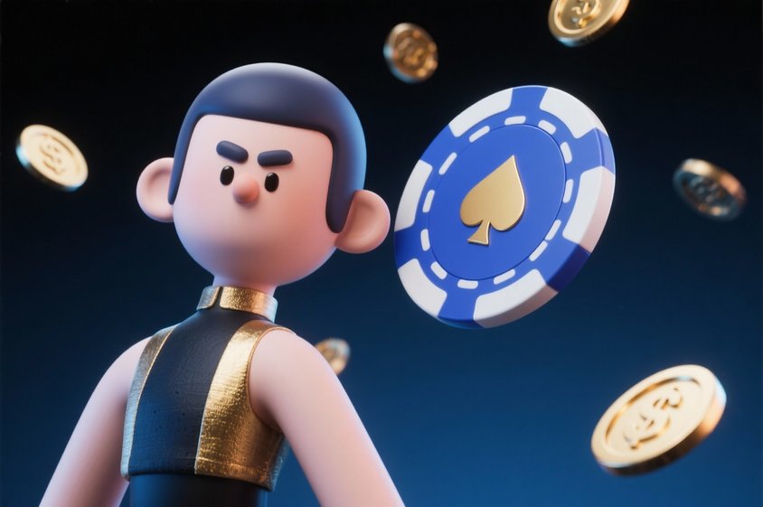 Guida Completa per Principianti su Spingranny Casino: Come Iniziare al Meglio