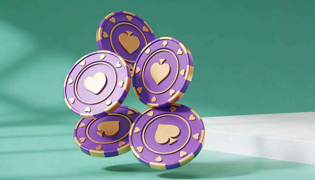 How Online Casinos Balance Entertainment and Risk