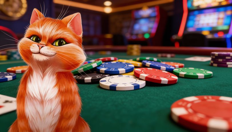 How to Get the Maximum Bonus at Wild Joker Casino: A Complete Player’s Guide