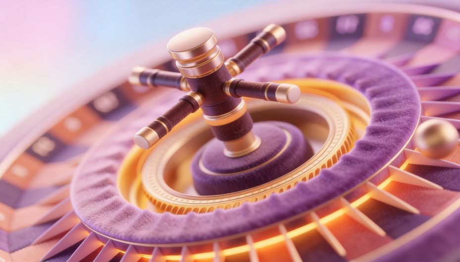 How to Withdraw Money from Slotit Casino: A Step-by-Step Guide