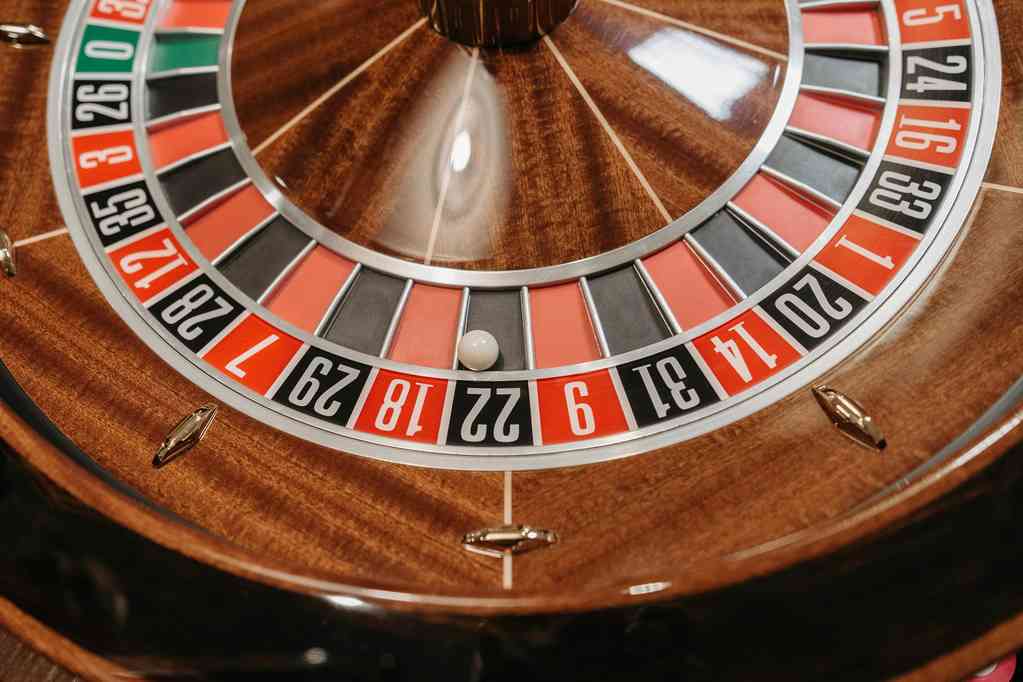 How VIP and Loyalty Programs Work in Online Casinos