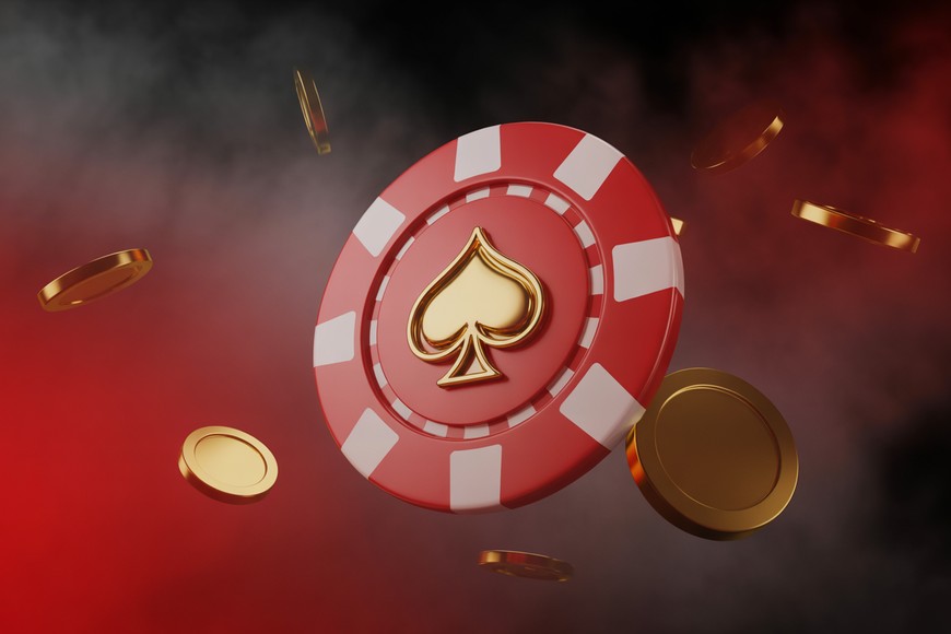How VIP and Loyalty Programs Work in Online Casinos