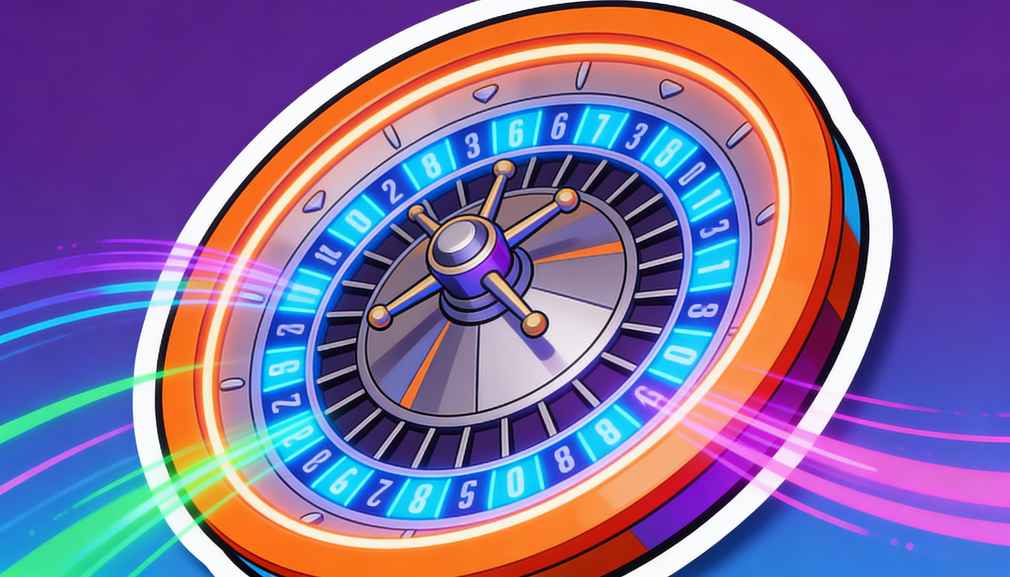 King Billy Casino Review: A Deep Dive into the Kingdom of Online Gaming