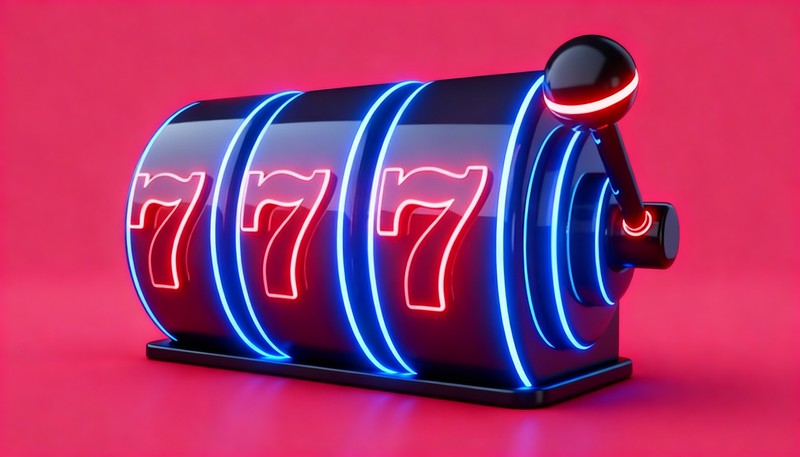 Lets Jackpot Scam Schemes: How to Spot and Avoid Online Gambling Fraud