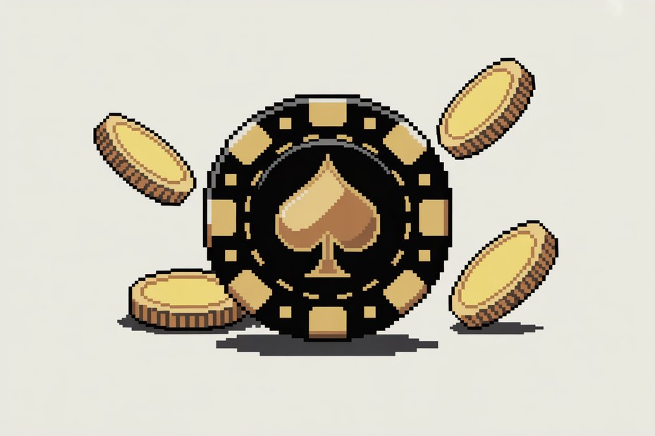 Licence Banzai Casino : Tout savoir sur sa légalité en France