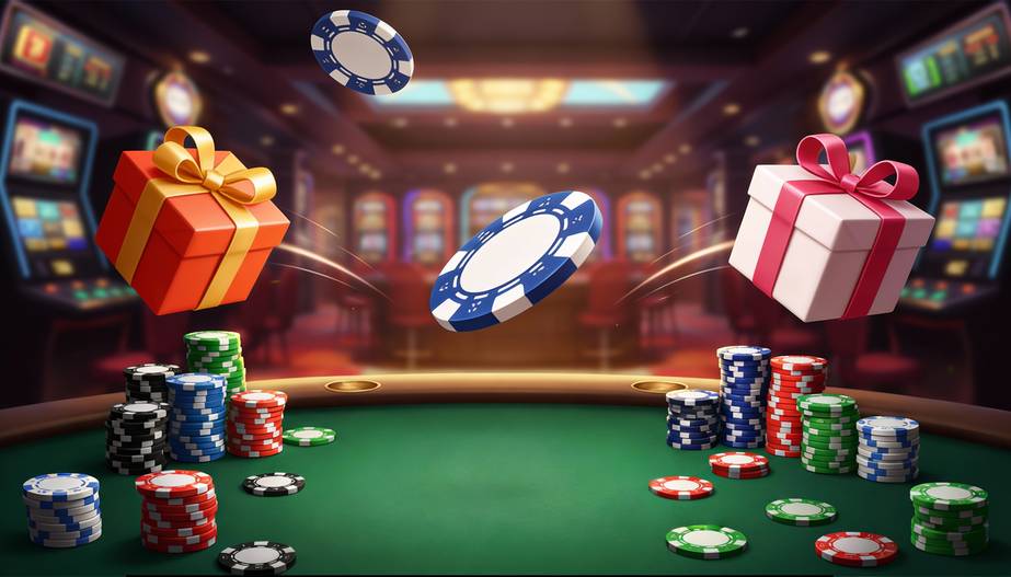Live-Casino-Spiele vs. RNG-basierte Spiele: Ein Vergleich der Spielarten