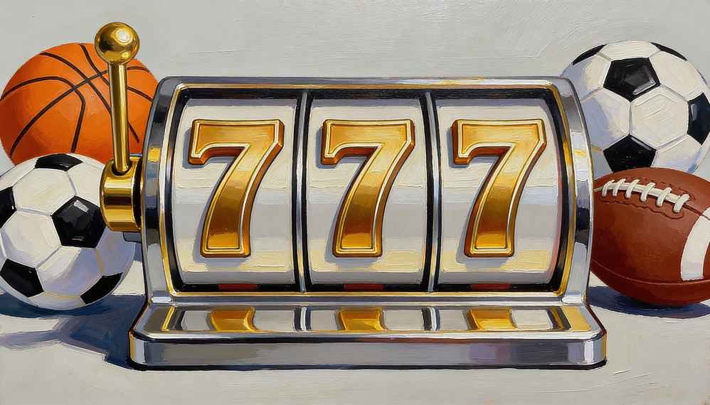 Los juegos de casino más populares en el mundo