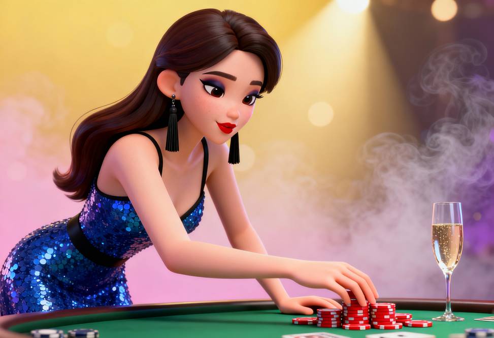Lucky Max PC Casino: Jouw Ultieme Online Gokbestemming in Nederland?