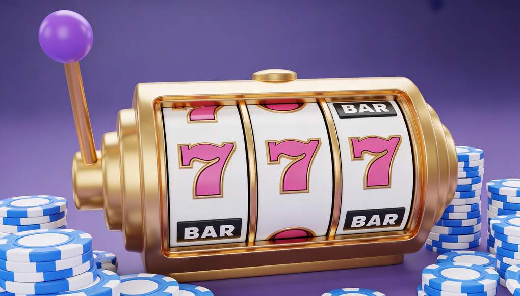 Lucky Max PC Casino: Jouw Ultieme Online Gokbestemming in Nederland?