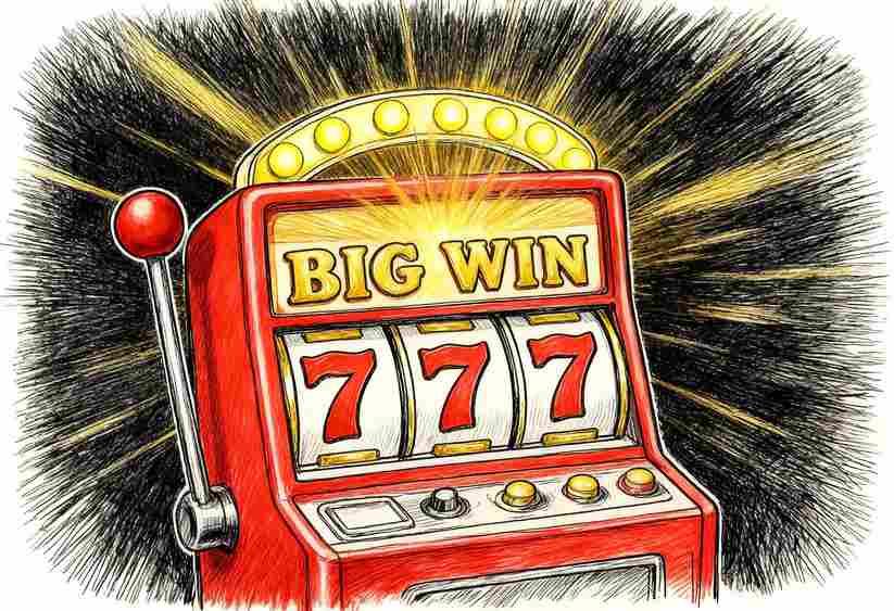 Marvel Casino: Betrug oder seriöses Online-Casino? Eine Analyse