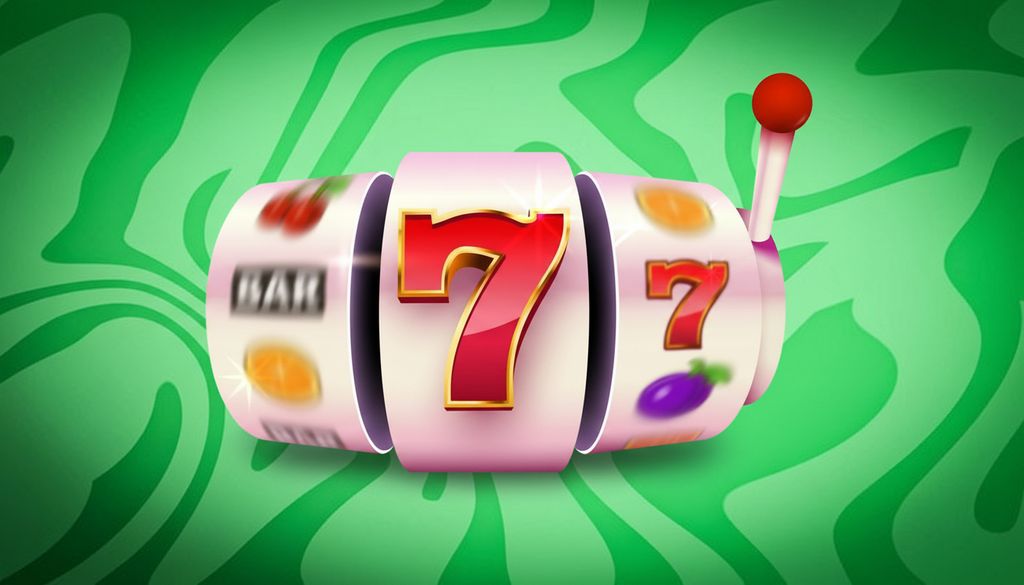 Modalità Demo Gratuita per Giochi su Viperwin