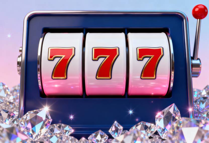 Monixbet Casino Review: Een Uitgebreide Analyse van het Online Casino