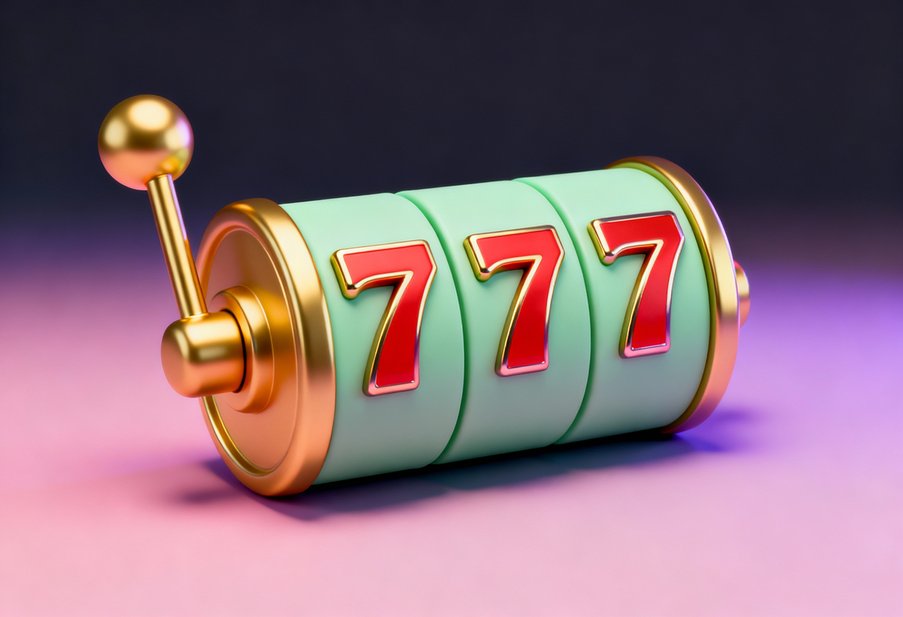 Monixbet Casino Review: Een Uitgebreide Analyse van het Online Casino