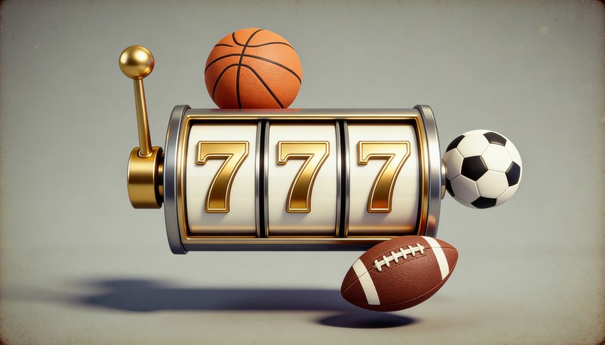 Patrick Spins vs Competitor: A Comprehensive Casino Comparison