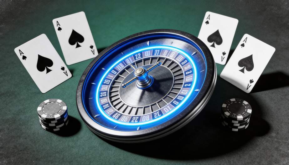 ¿Por qué todo el mundo habla de Unique Casino? Análisis completo de su éxito en 2024