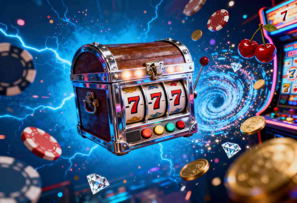 Pourquoi certains bonus de casino sont-ils plus difficiles à miser ?