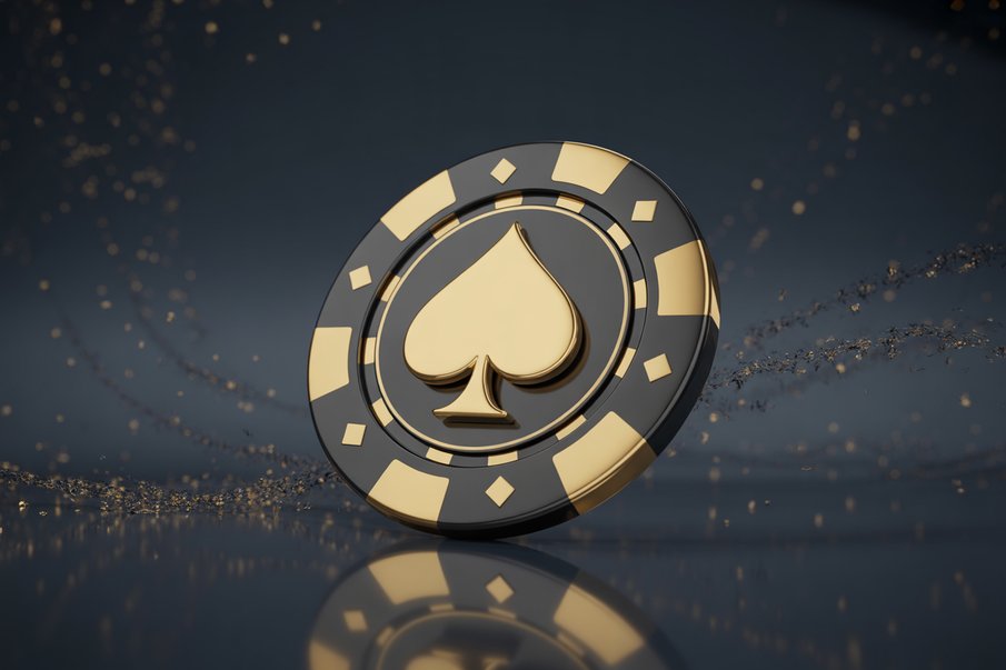 Retiros en Robocat Casino: Guía Completa y Soluciones a Problemas Comunes