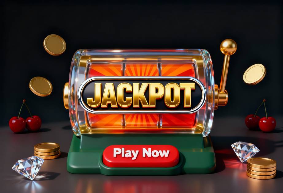 Rockwin Casino: The Ultimate Gaming Destination in France