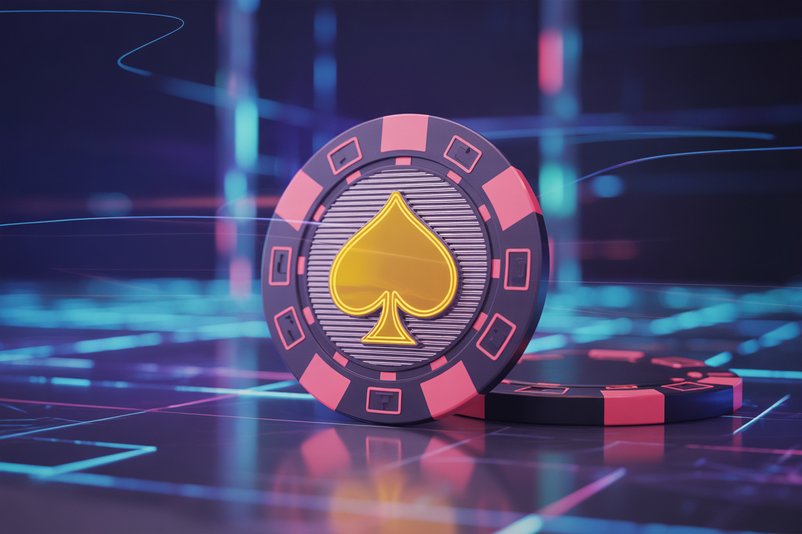 Rufus Casino Legality: Is It Safe to Play? A Comprehensive Guide